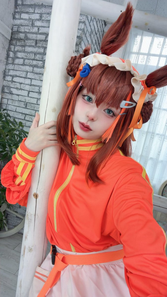 改めて！本日マルゼンにて豪華で素敵な併せに参加させていただきました