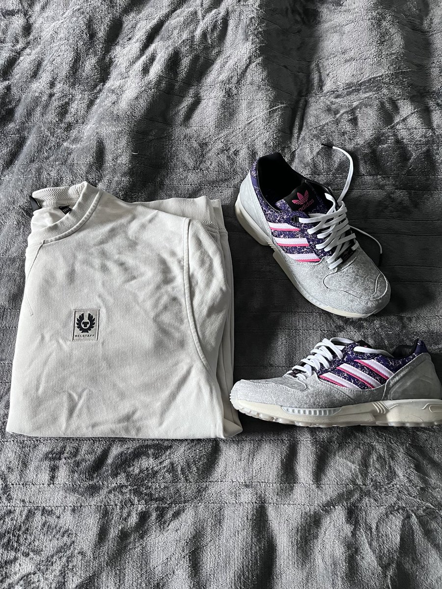 Massive game at Elland Road. This isnt the same Leeds that faced