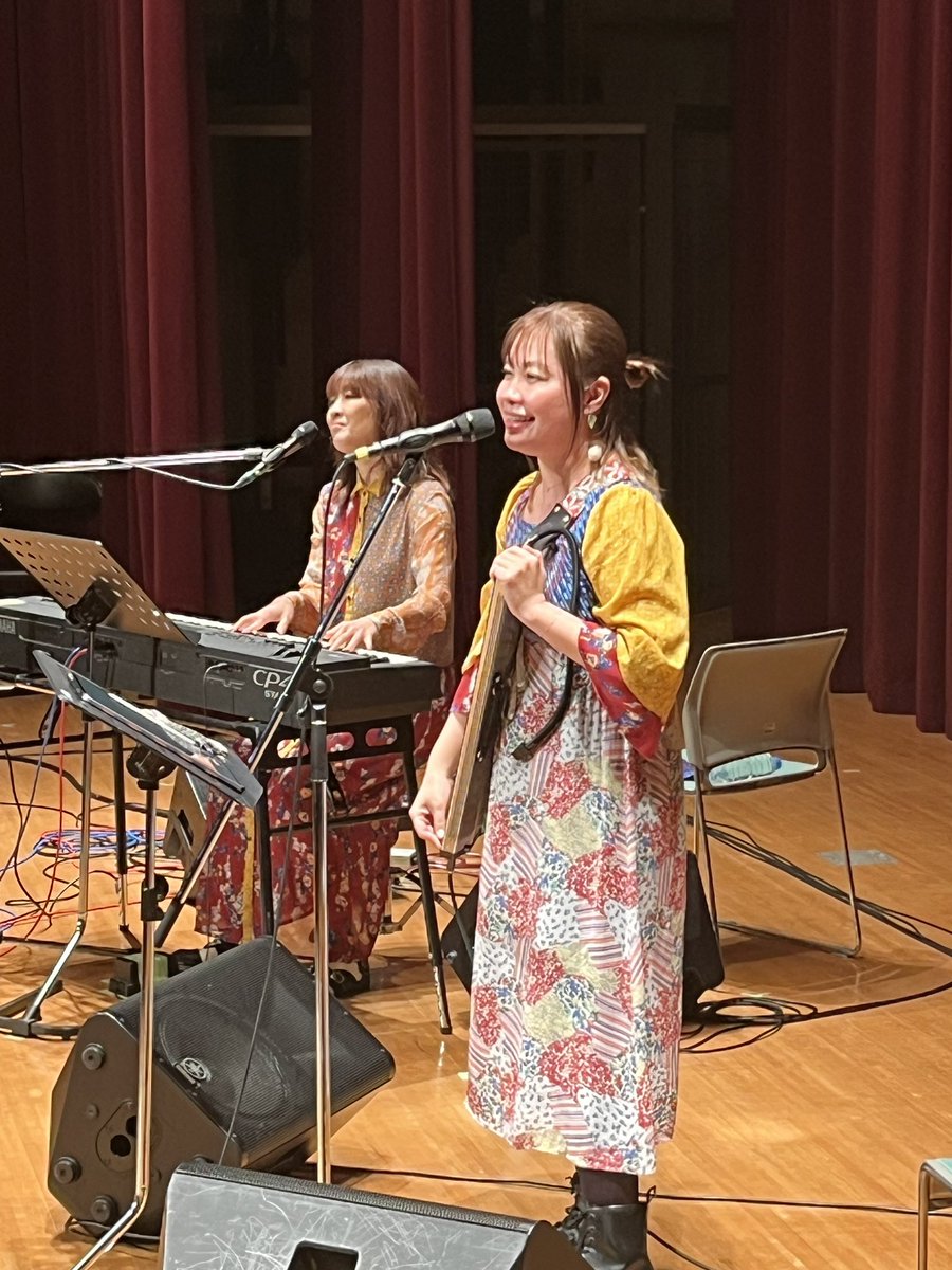 花＊花 Official (@hanahana_2000) / Posts / X