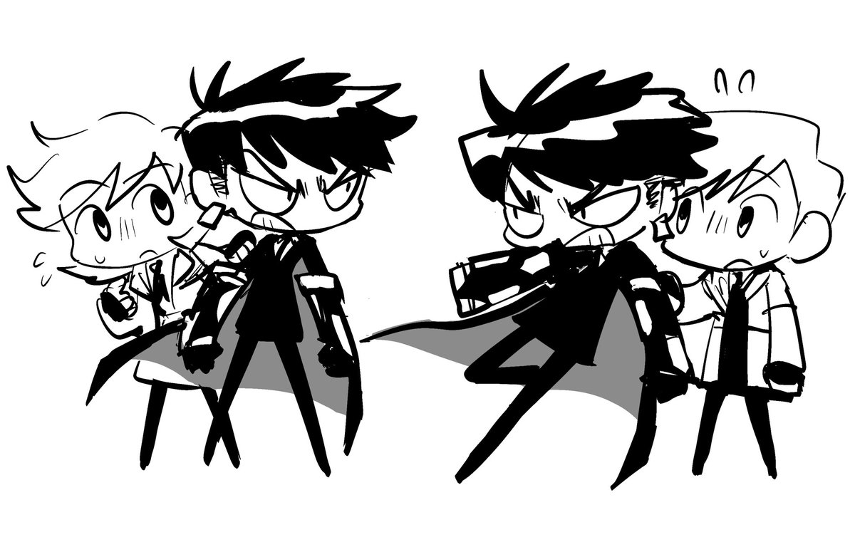 KOD(コード) (@coffee_mukzima) / Posts / X