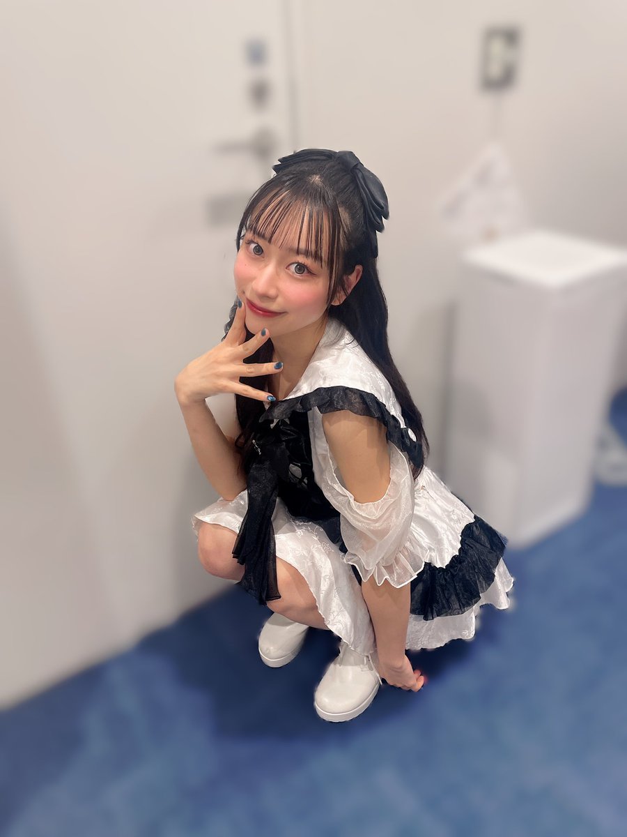 Post by みっちゃん on X: おはよう