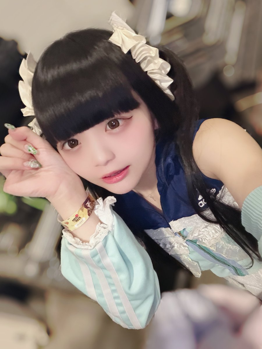 寝こもち (@srzks_komochi) / Posts / X