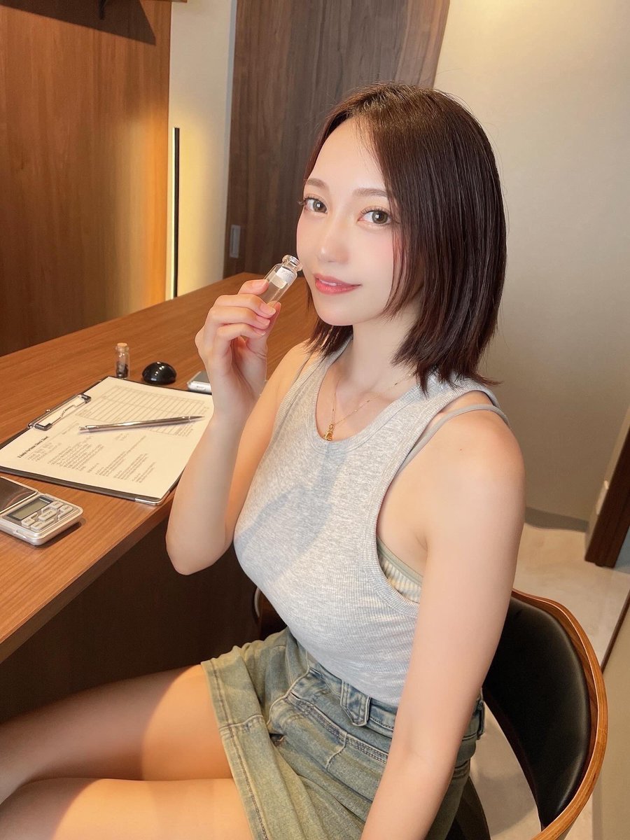 みーこ🦄 (@6858cci) / Posts / X