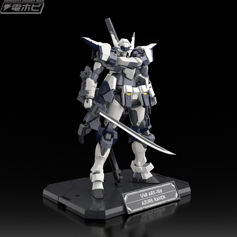 海老川兼武 (@KANETAKE) / Posts / X