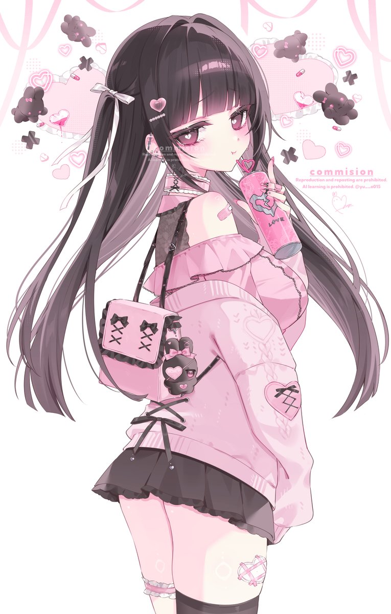 きつねの嫁入り@C107【1日目西2し-04a】 (@PqsU23) / Posts / X