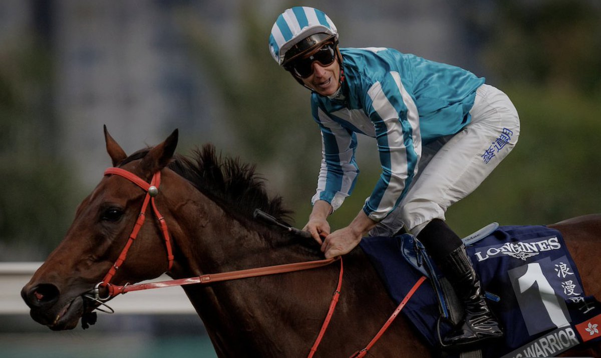 2018生世代がやはりエグ過ぎる件】 🇺🇸フライトライン 🇬🇧バーイード