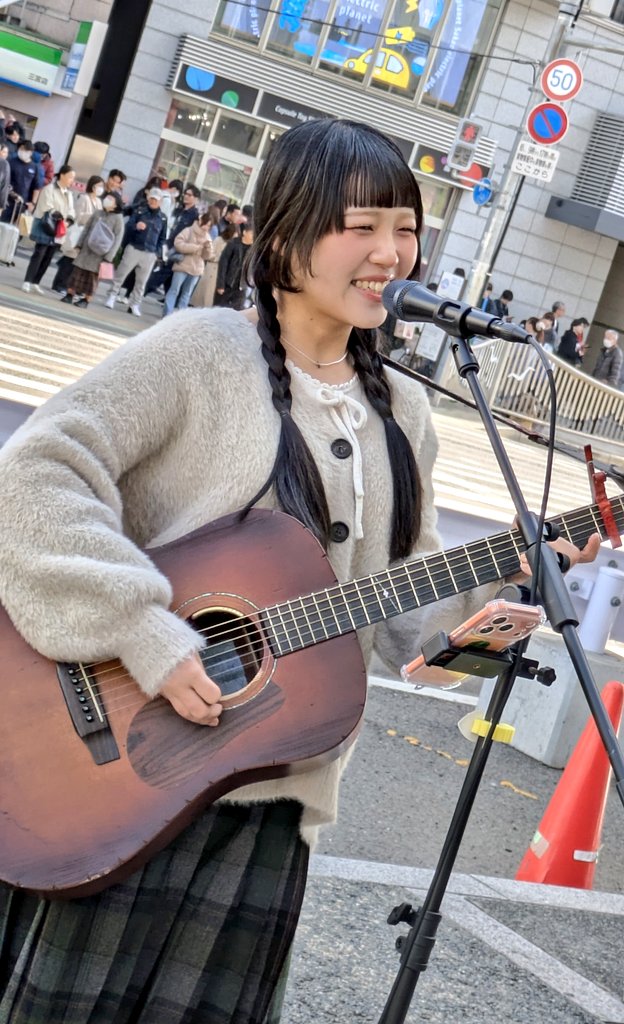 乙音 (@otone_626) / Posts / X