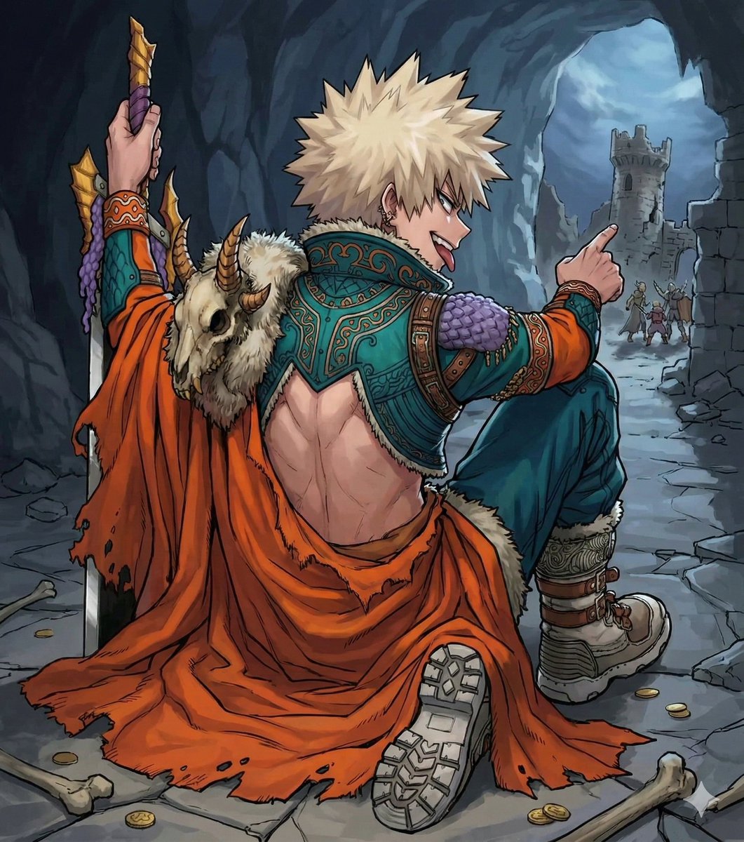 Post by 3️⃣6️⃣9️⃣☁️💫🌈🚸🌈☁️💫 on X: かっちゃん