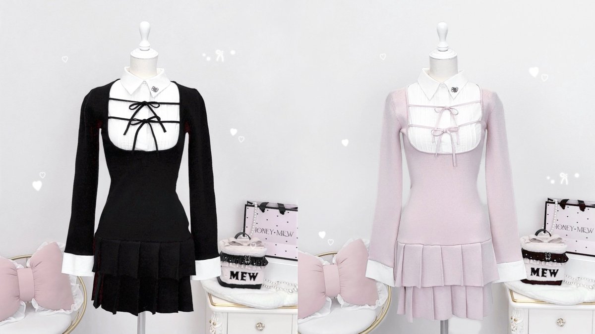 HONEY MEW / ハニーミュウ (@HONEYMEW_JP) / Posts and Replies / X