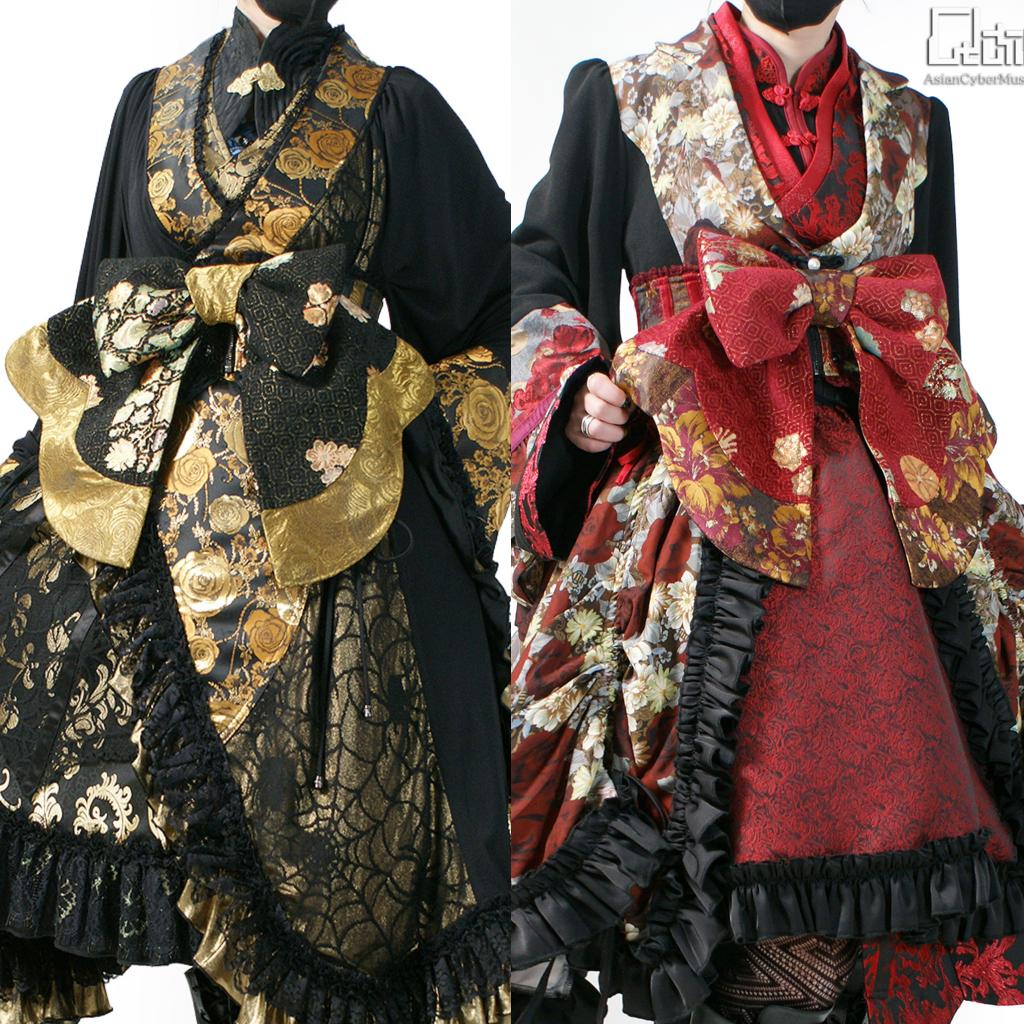 QutieFrash official (@qutie_frash) / Posts / X