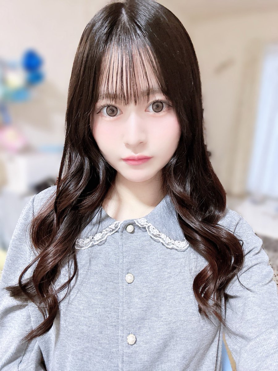 奏 (@0913_kanade) / Posts / X