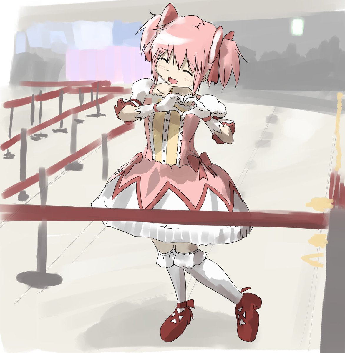 COCOA (@mdk_love1003) / Posts / X