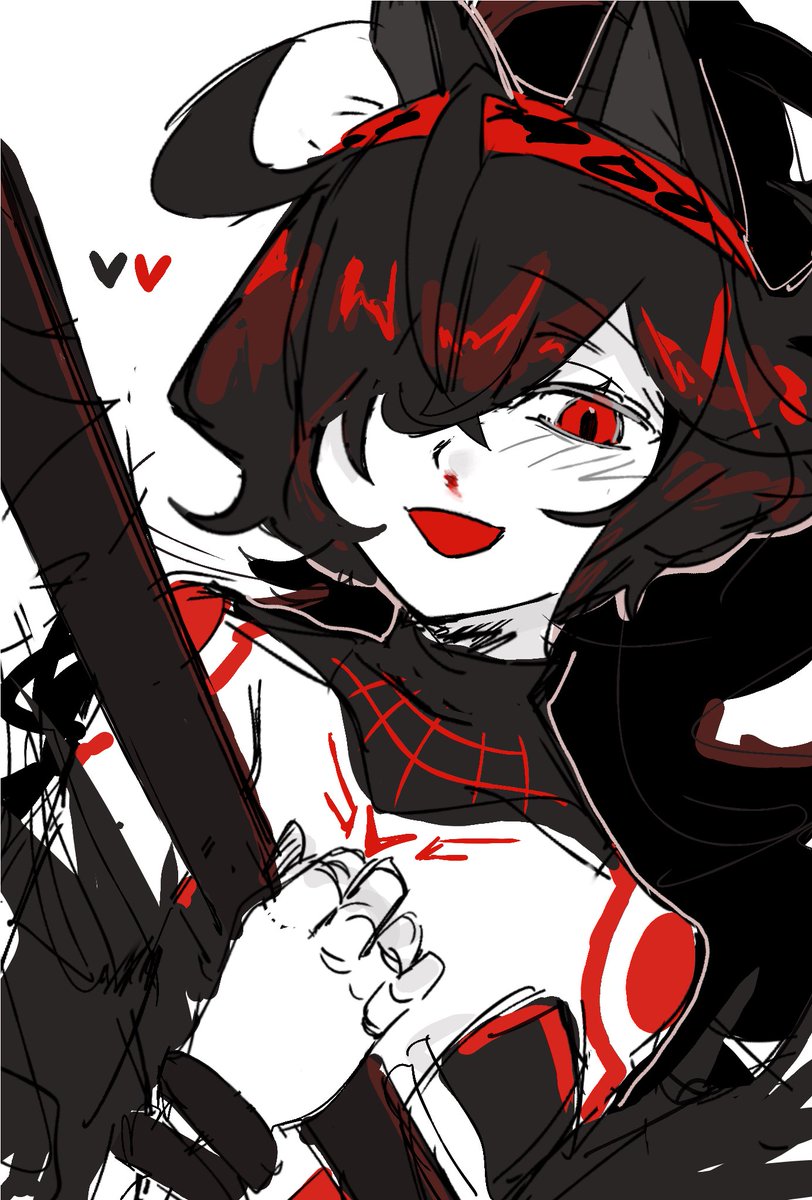 みみず (@_MIMI_nk_) on X