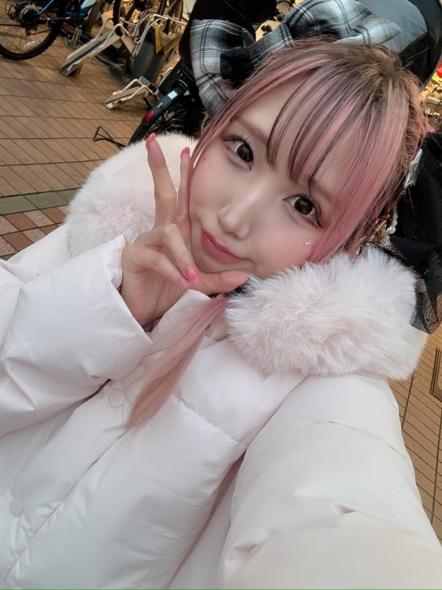 小原涼ライブ情報】 大阪遠征‼️1日目🔥 「 のんのんの定期 vol.41