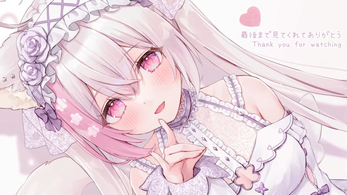 蒐集者(しゅうしゅうしゃ)お兄ちゃん (@colrextor3670) on X