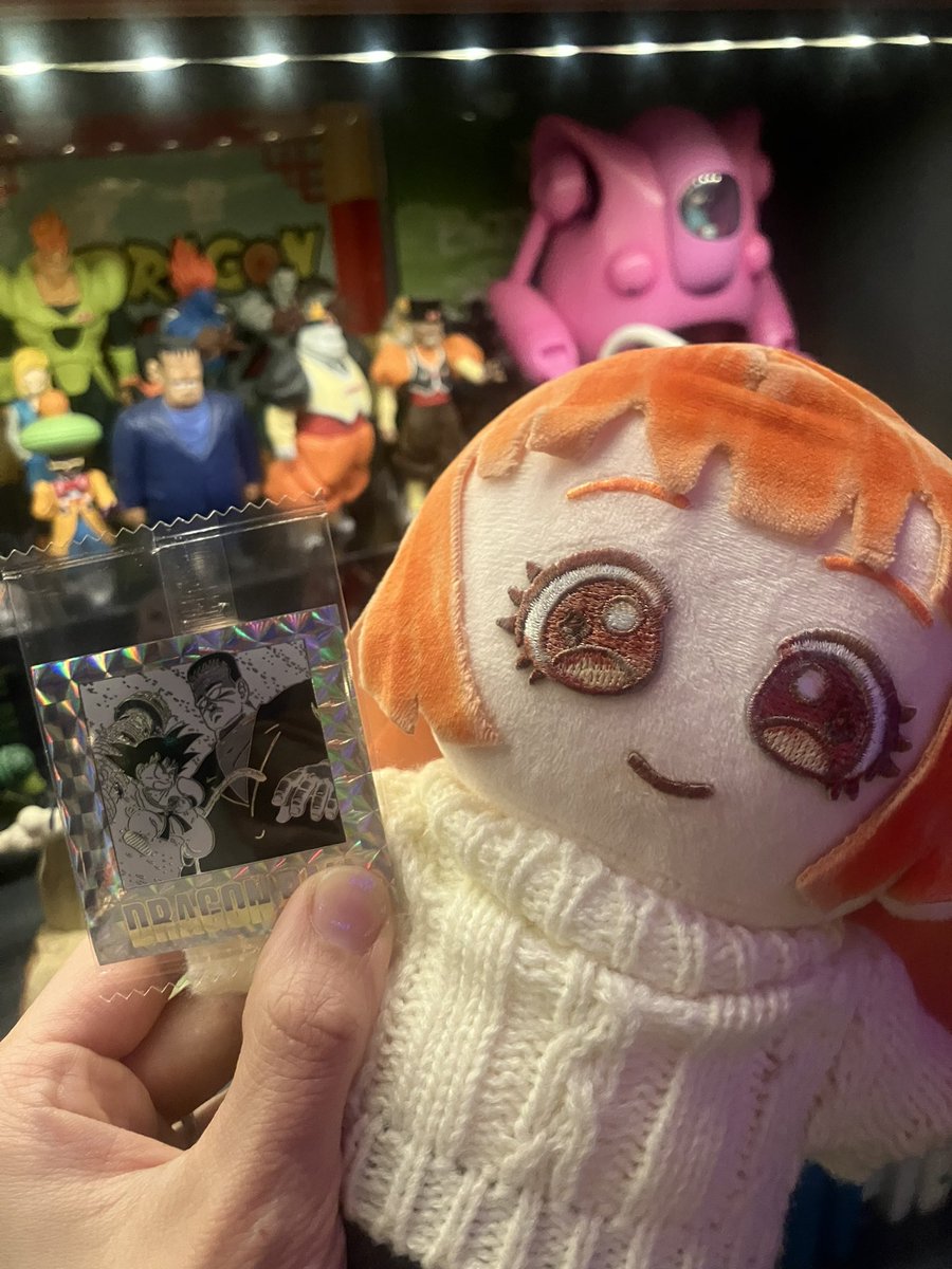 本日は鳥山明先生の命日。 ドラゴンボールもクロノ・トリガーも出会え