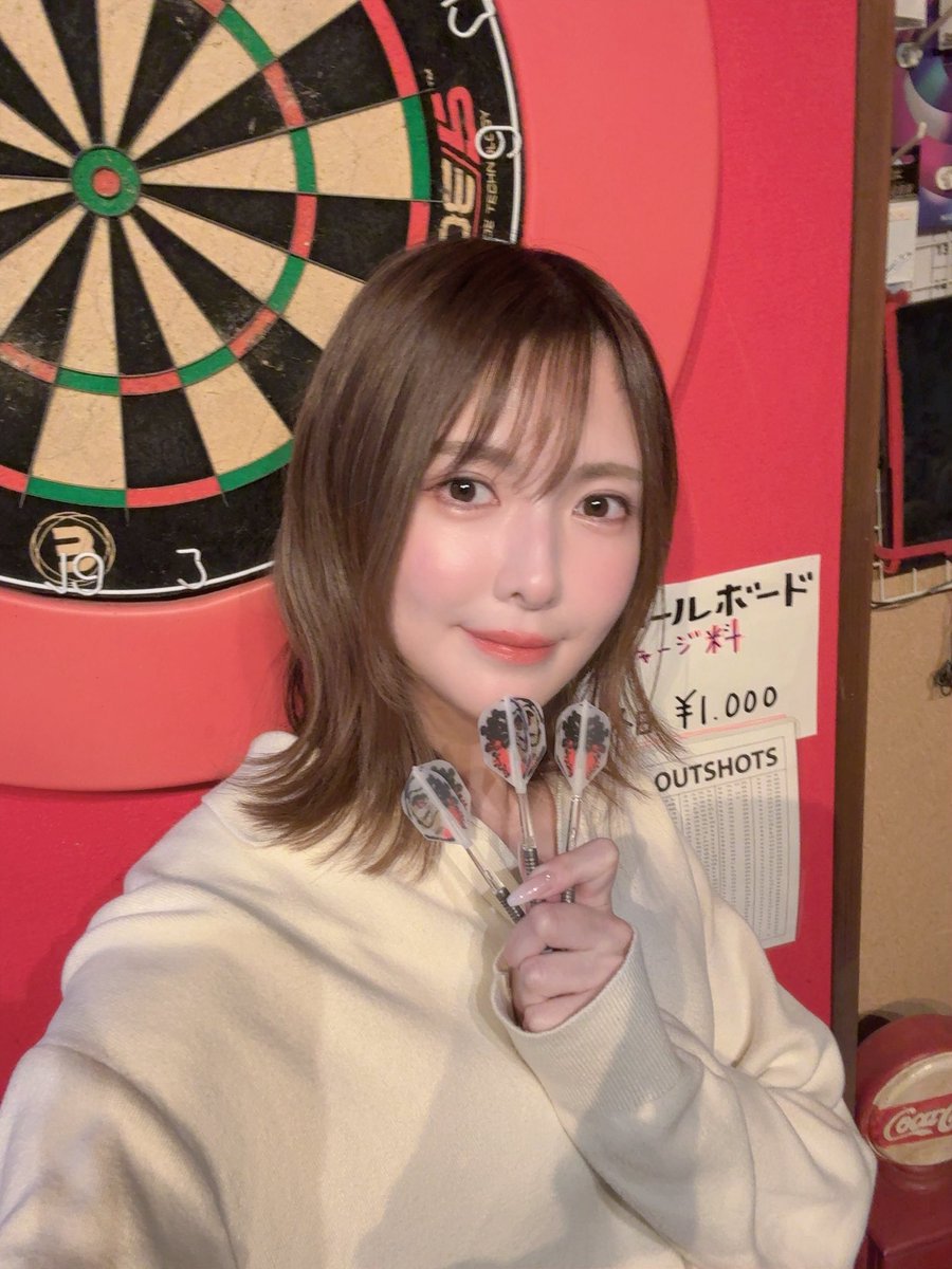 あゆあゆ (@ayuayu__chan) / Highlights / X