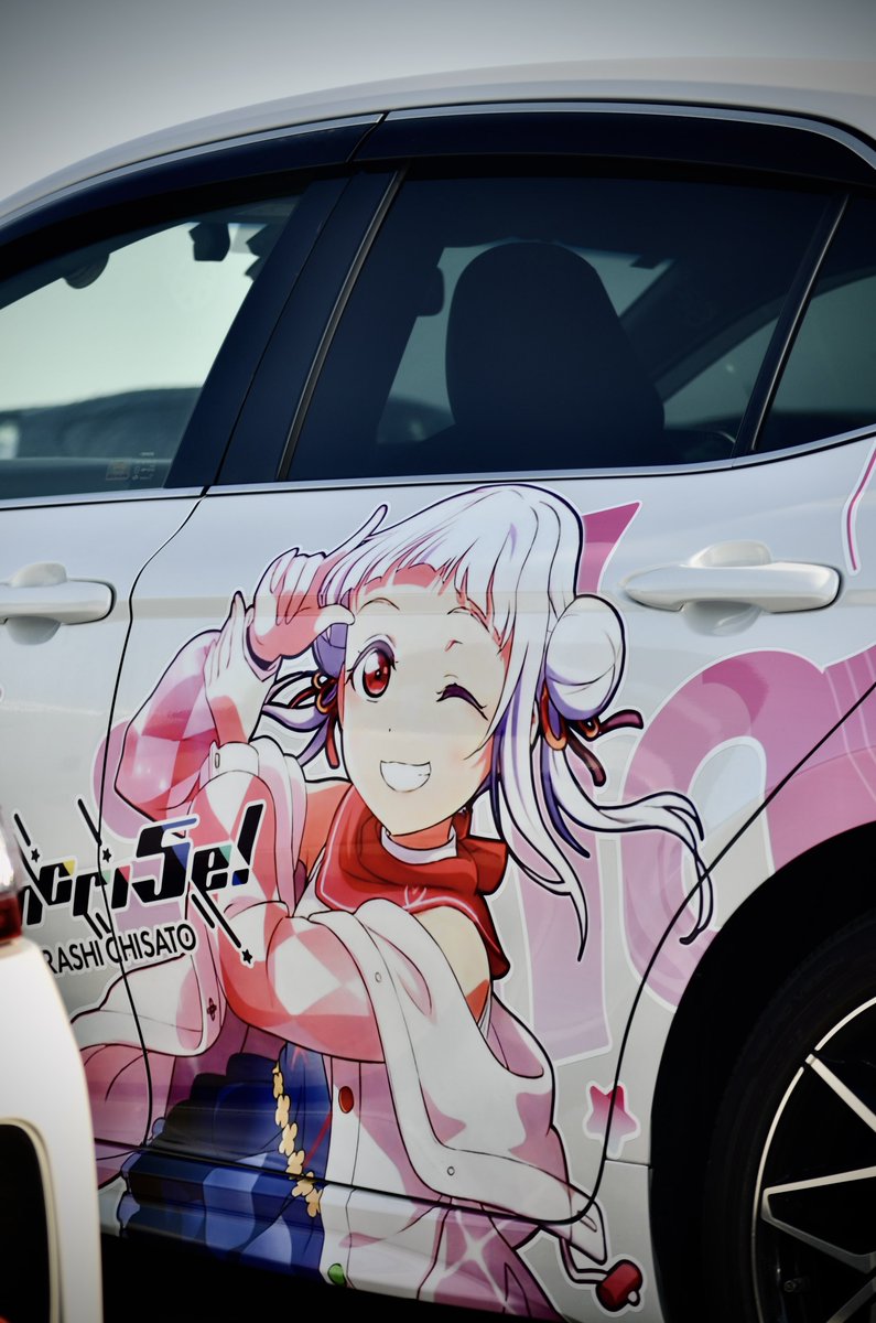 今むー (@Imamu26739) / Posts / X