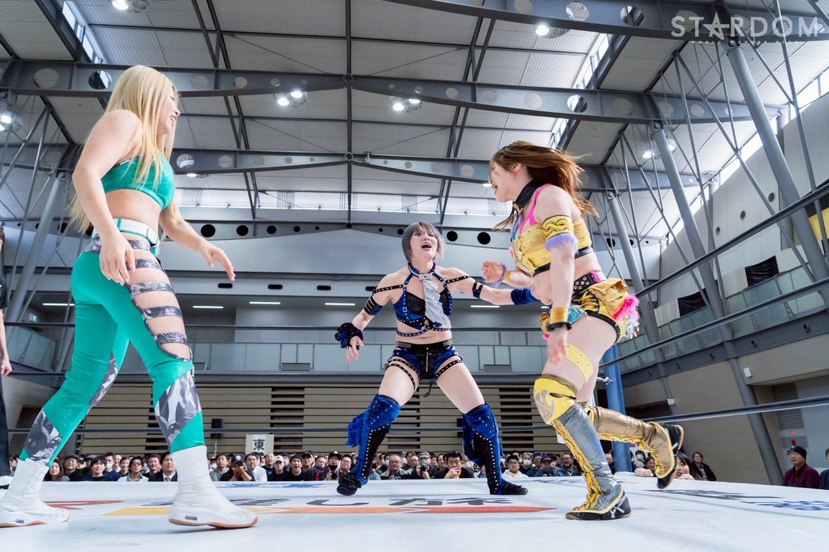 カード変更で3wayになったけど、 勝ったけんよし👍 相思相愛なはず