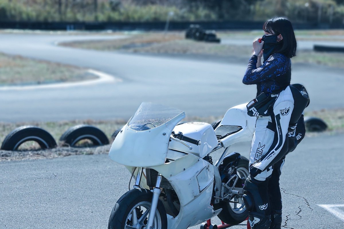 ぽんちゃん (@EQv57P3LtbAZOX5) / Posts / X