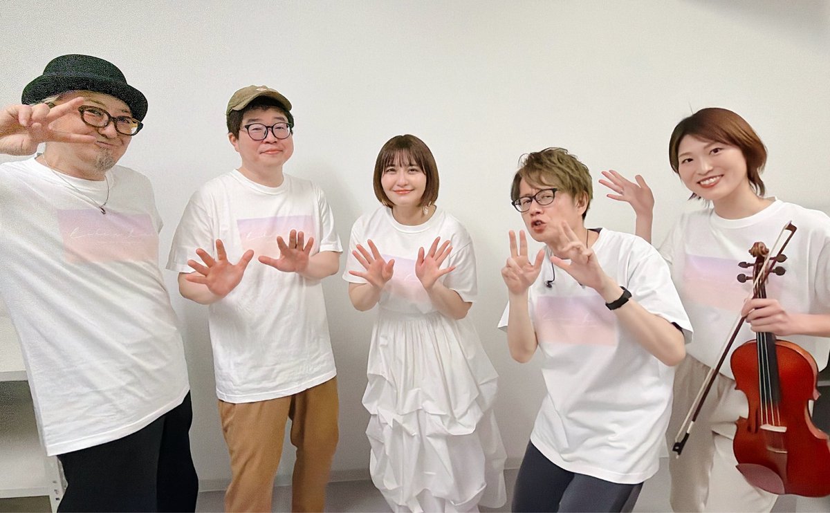 jima＠こまめ (@jima_z1000sx) / Posts / X