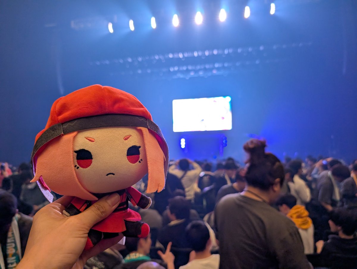 今日は最高のLIVEでした。 なぎさんの曲も堪能できて 何より