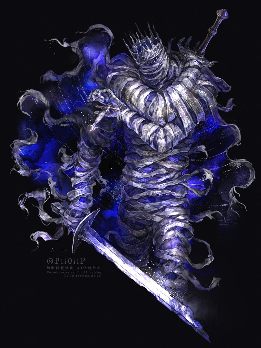 ぴーちゃん (@pii0iip) / Posts / X