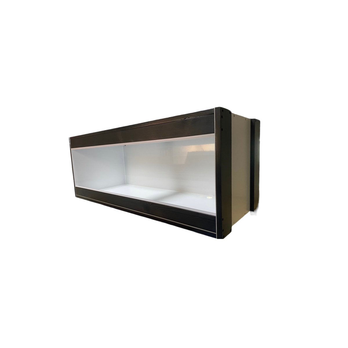 IkD アルミ複合板爬虫類オーダーケージ (@ikesime33) / Posts / X