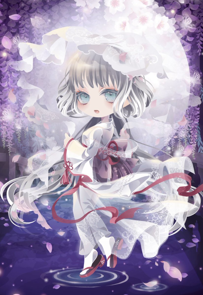 🐍 #cocoppaplay #ココプレ