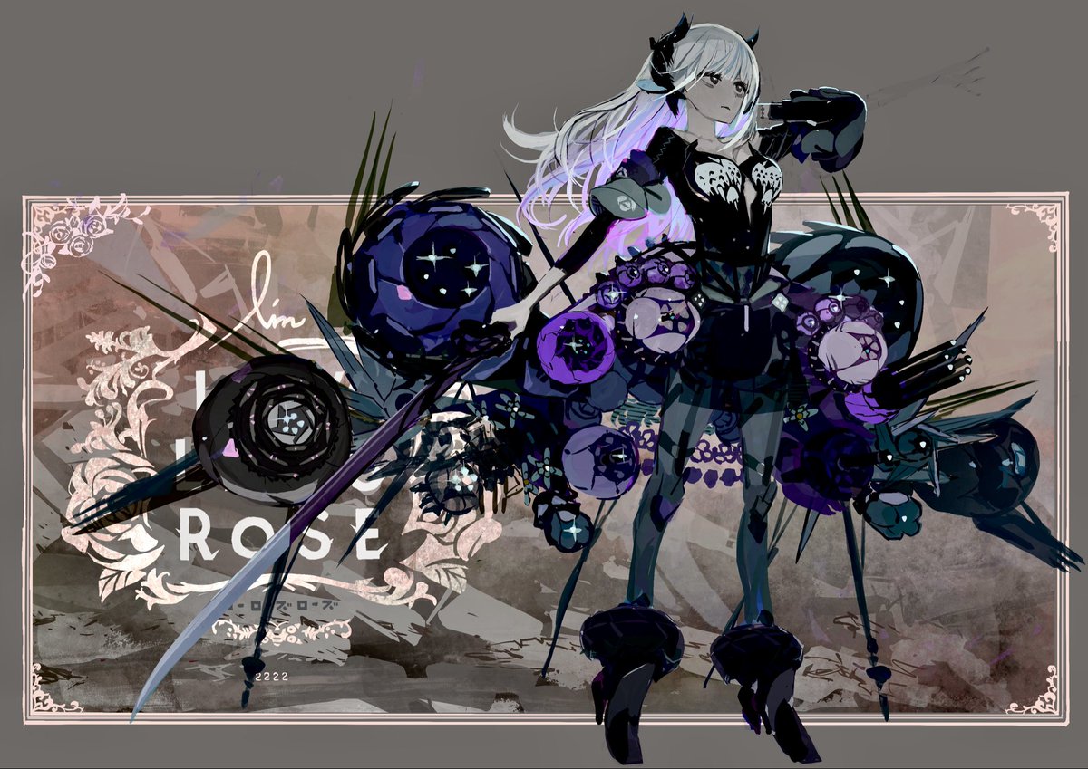 Tomoyami (@T49332592) / Posts / X