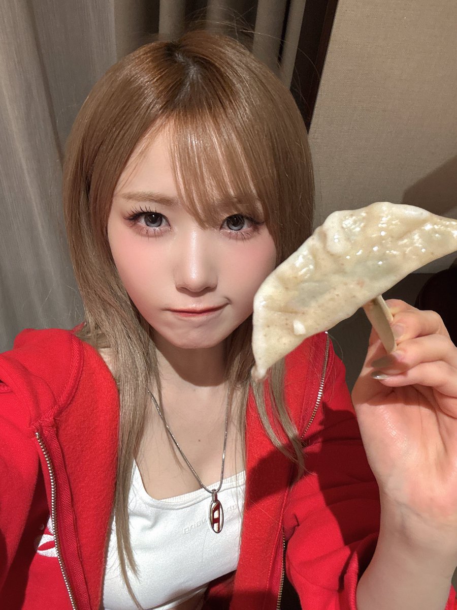 本田仁美(ひぃちゃん)応援ページ (@Love_Hyi_chan) / Posts / X