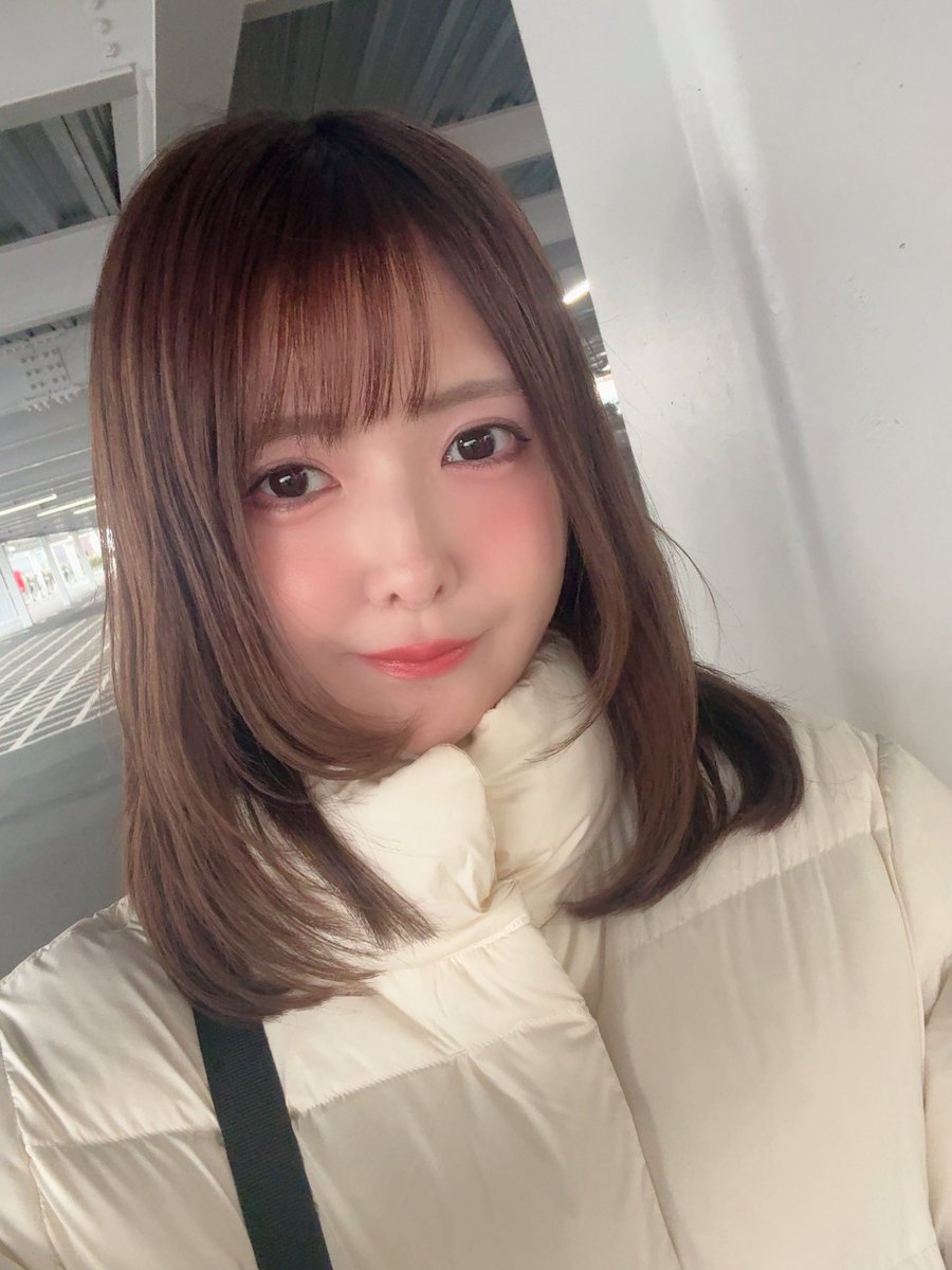 あゆあゆ (@ayuayu__chan) / Posts / X