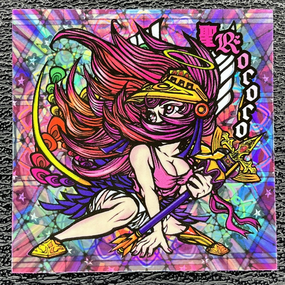 ムラサメ【M's 】 (@mu_ra_sa_me_) / Posts / X