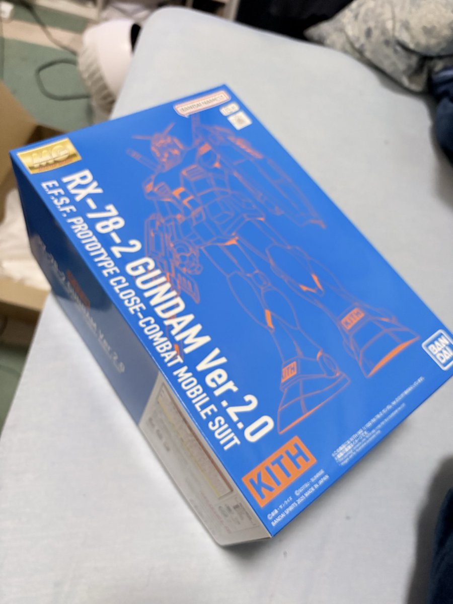 KABU-SHIN (@kabu_shin) / Posts / X