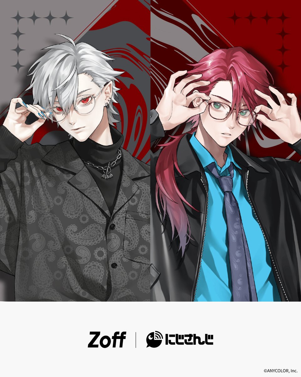 MARO (@maroro_717) / Posts / X