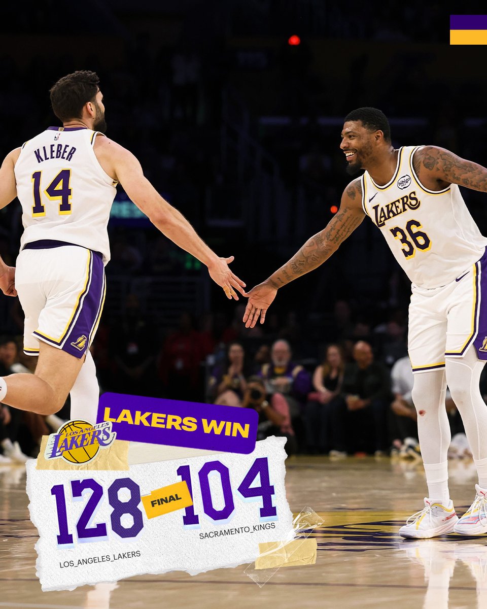 jazwin NBA1992〜 (@jazwin18) / Posts / X