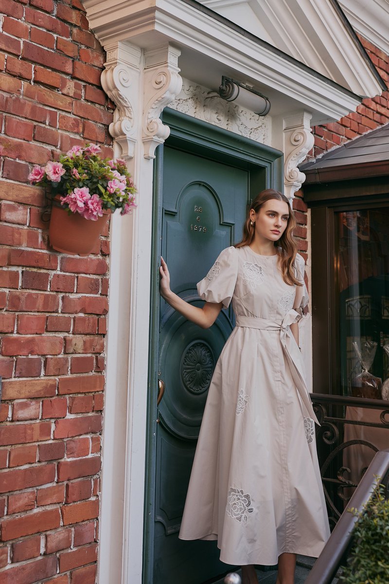 あーちゃん♡ (@aa_chan37) / Posts / X