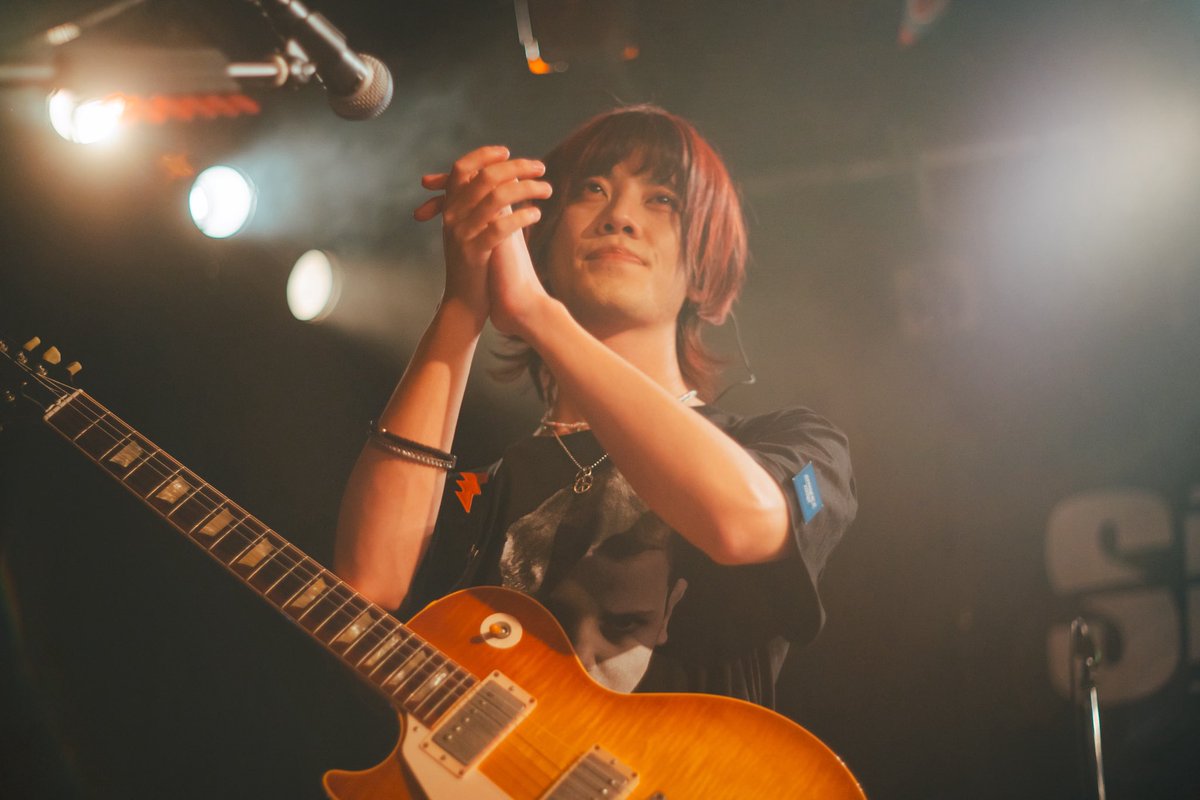 ほりたいが/シンガーズハイ (@taigahigh) / Posts / X