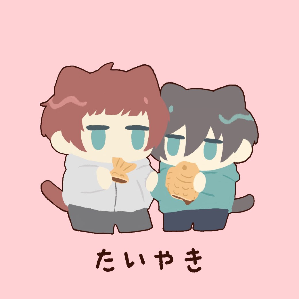 さく(へﾟ) (@pe_saku3) / Posts / X