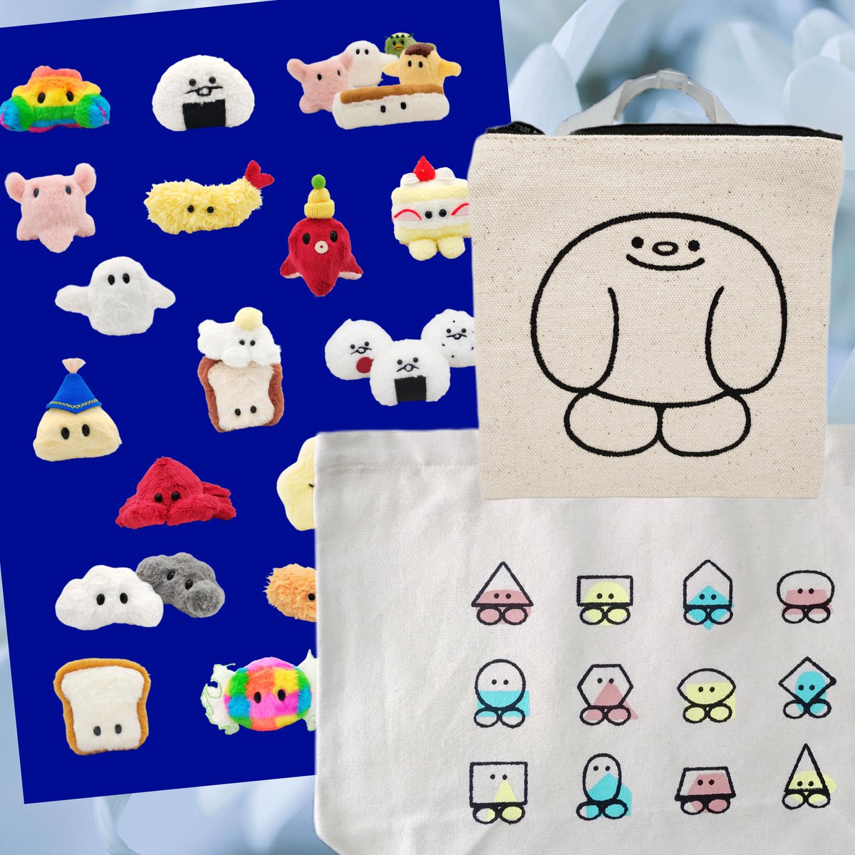 ぷこんぬ!3/20arteVarie(春コミ)▷ミ06(西2)@東京ビッグサイト