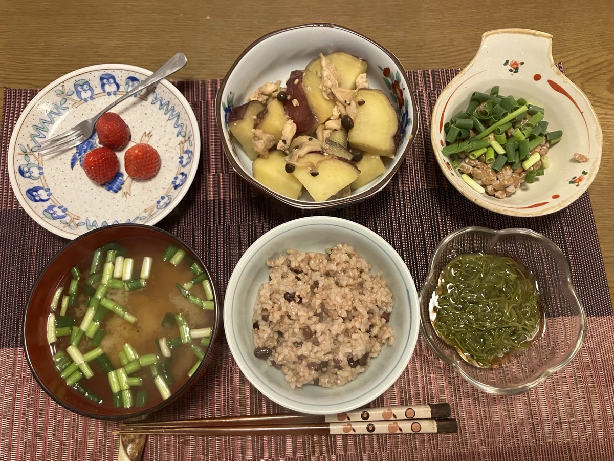 こたパパ@全国100年老舗節約グルメ旅人 (@shinisetabi) / Posts / X