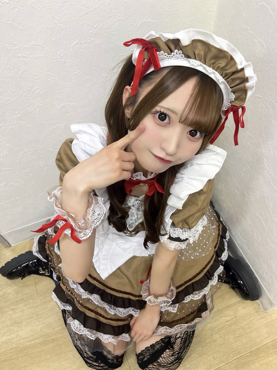 君専用♡♡ 独り占めしたい？