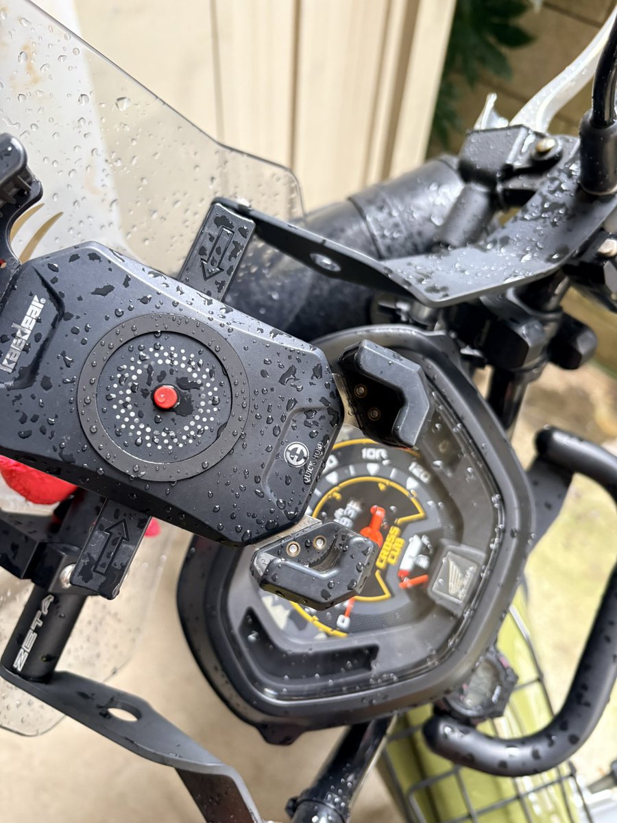 sj【family】 (@sjfamily0821) / Posts / X