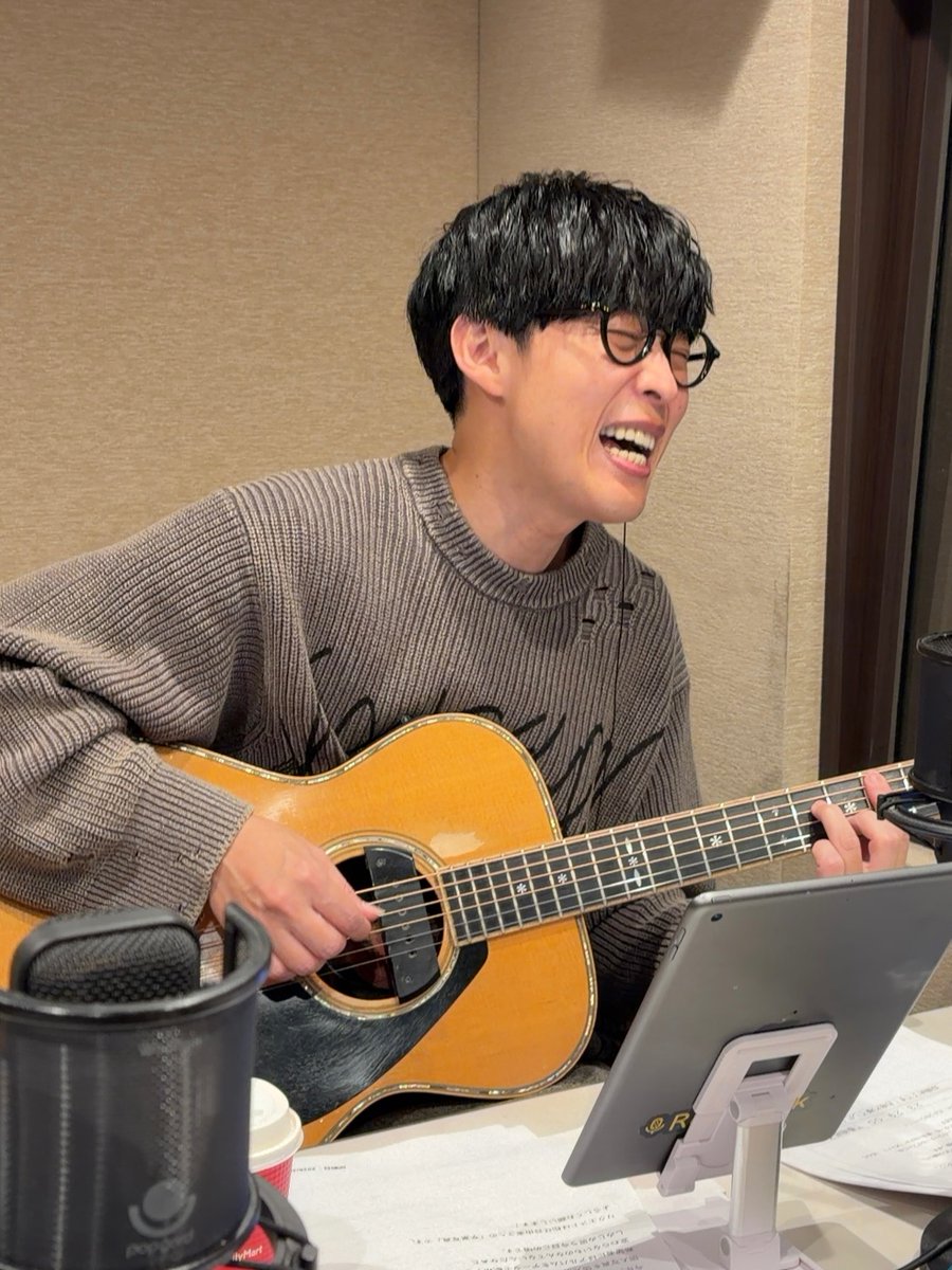 オーイシマサヨシのヤングタウン (@yantan_oishi) / Posts / X