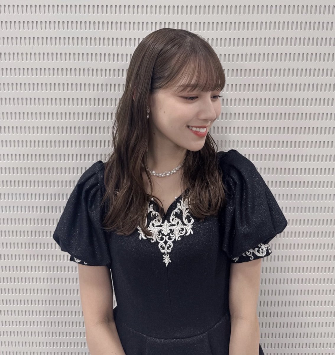 すごいたくさん！ みんなー！ みっちゃんこ魅力教えてやー