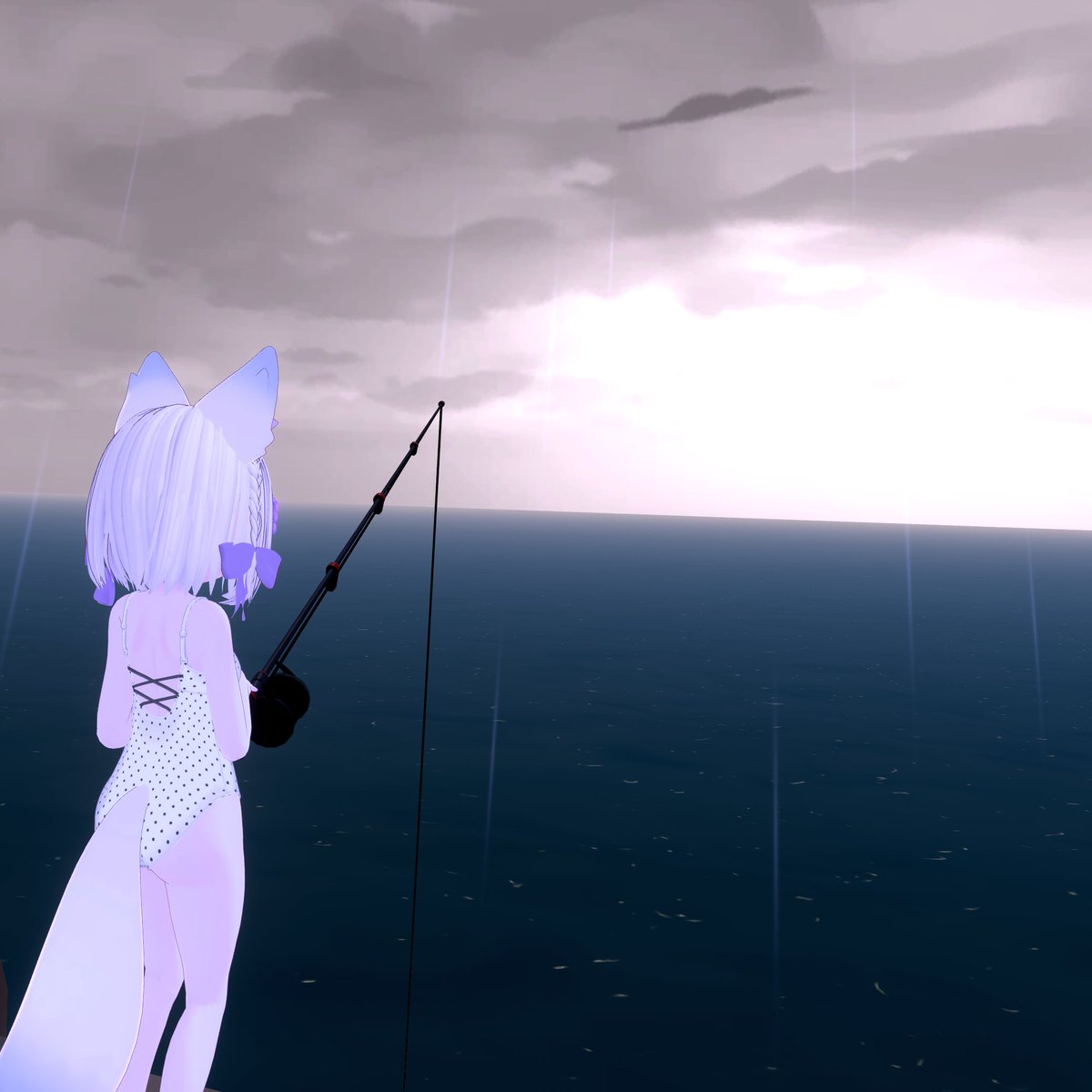 Post by ぶどうグミ🍇 on X: 🎣