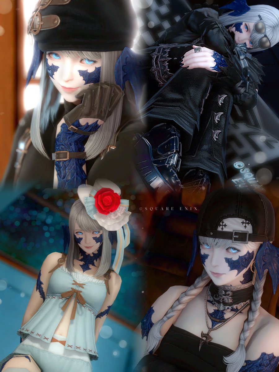 ぺんぺん (@penpen1920) / Posts / X