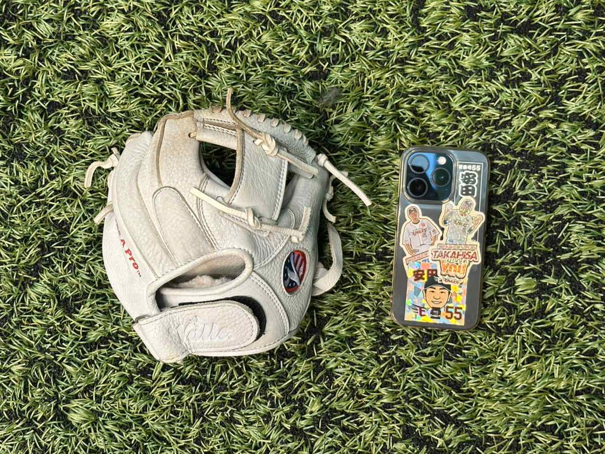 東北楽天ゴールデンイーグルス (@Rakuten__Eagles) / Highlights / X