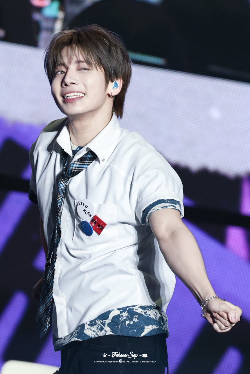 260301 😉 #태현 #TAEHYUN #テヒョン #TOMORROW_X_TOGEHTER