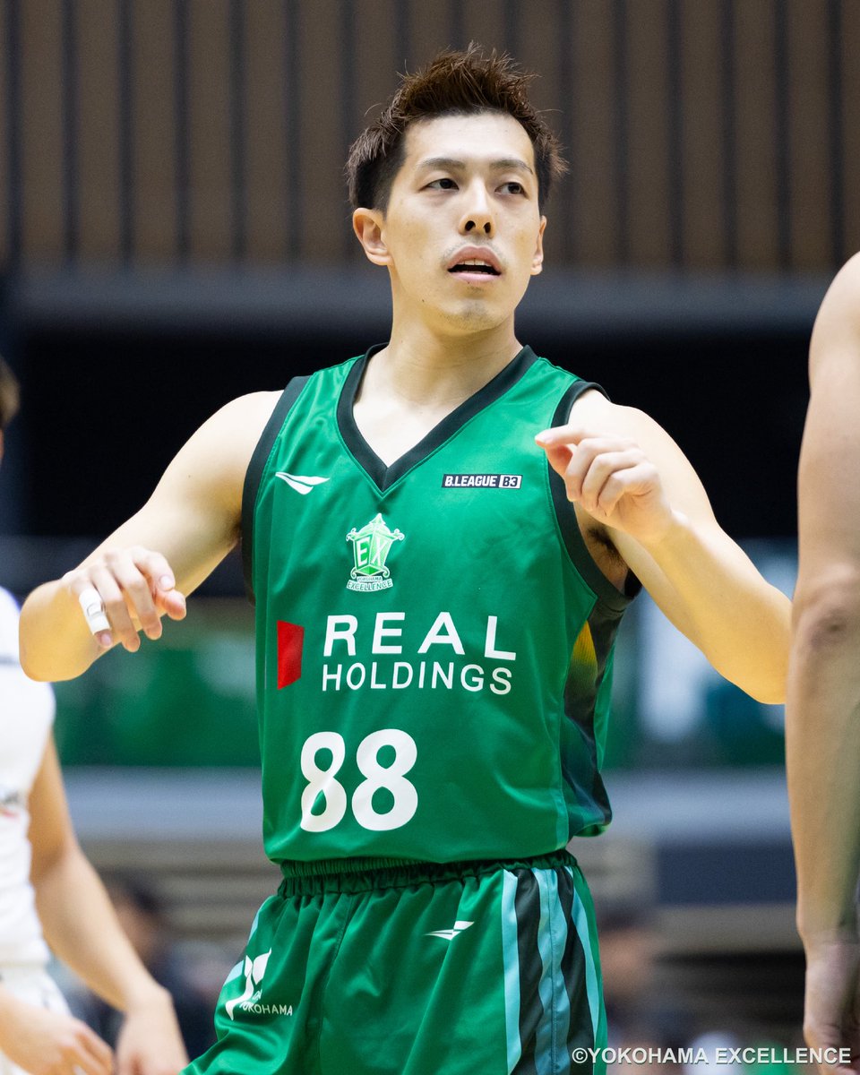 まゆ #28 (@mayu2416J15) / Posts / X